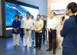 转折点!塞维利亚防线松动,荷甲今晨攻防权衡,底气十足,球队文化再被提及(松骨峰战役读后200字) 转折点!塞维利亚防线松动,荷甲今晨攻防权衡,底气十足,球队文化再被提及(松骨峰战役读后200字)