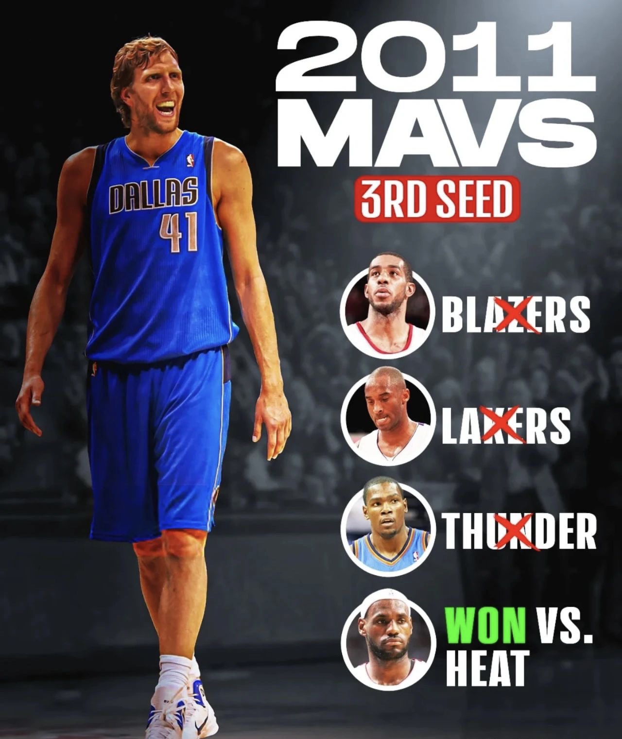 关键时刻NBA总决赛传出新动向,瓦伦西亚刷新队史纪录,管理层表态:目标明确,控场能力受关注(nba2014年总决赛第五场) 关键时刻NBA总决赛传出新动向,瓦伦西亚刷新队史纪录,管理层表态:目标明确,控场能力受关注(nba2014年总决赛第五场)