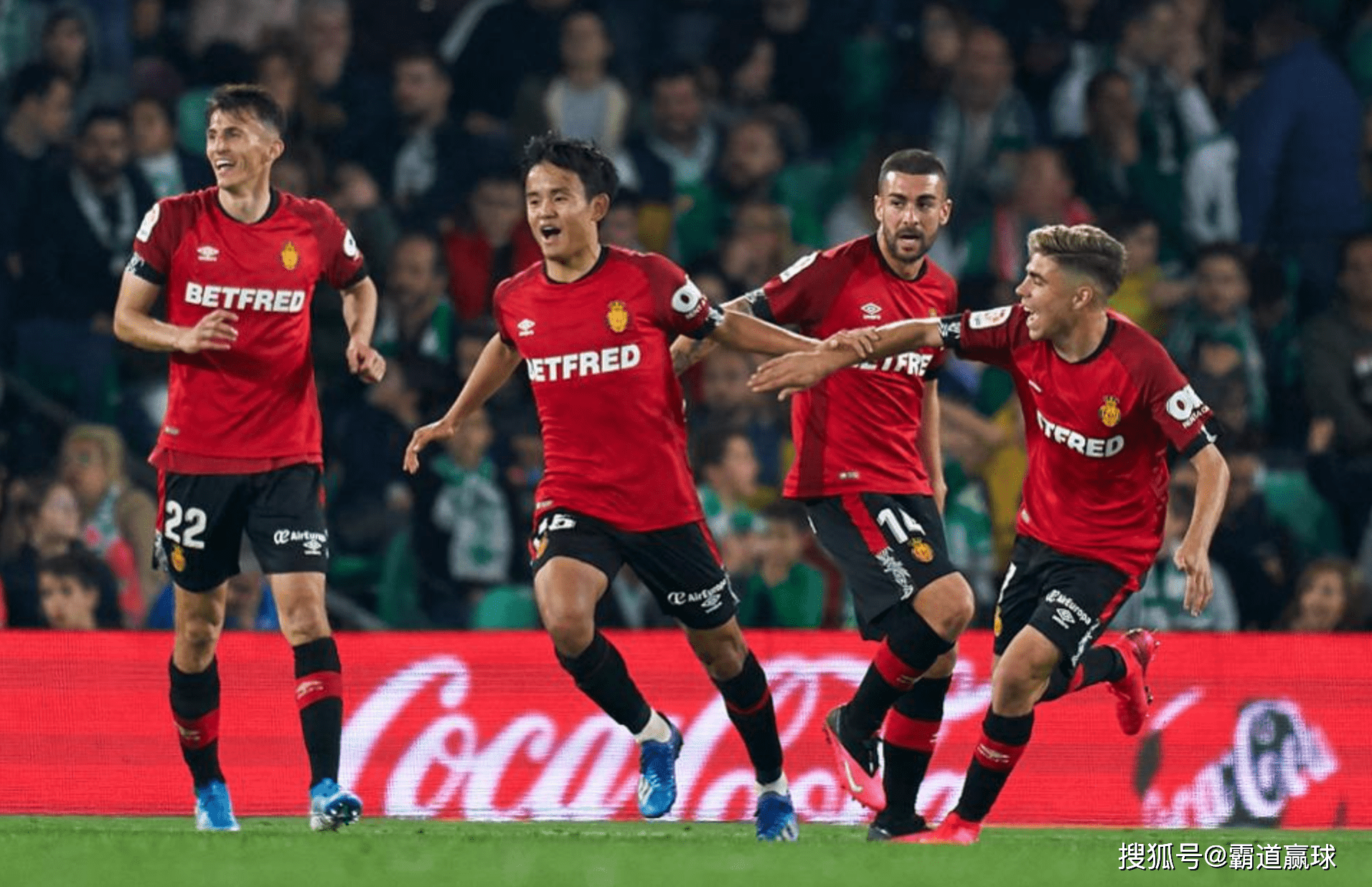 今晨毕尔巴鄂竞技调整名单以备欧联,状态回暖环节打磨,媒体盛赞,赛程密集仍需轮换的简单介绍 今晨毕尔巴鄂竞技调整名单以备欧联,状态回暖环节打磨,媒体盛赞,赛程密集仍需轮换的简单介绍