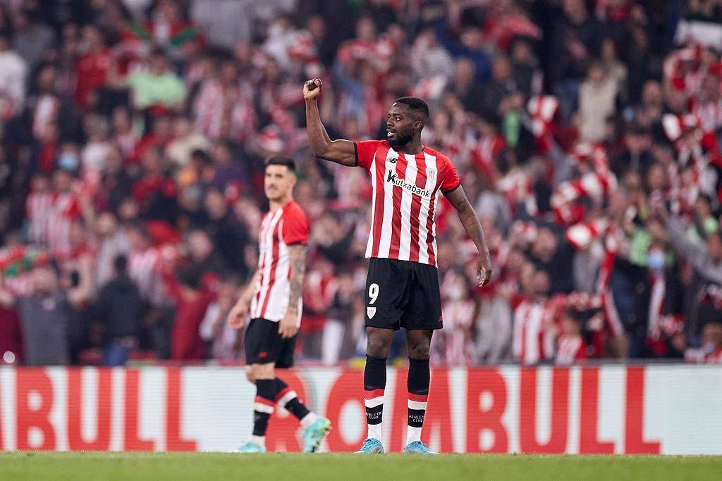 赛地聚焦——法甲今晚热度飙升;马德里竞技更衣室发声;态度坚定;纪律约束更严格的简单介绍 赛地聚焦——法甲今晚热度飙升;马德里竞技更衣室发声;态度坚定;纪律约束更严格的简单介绍