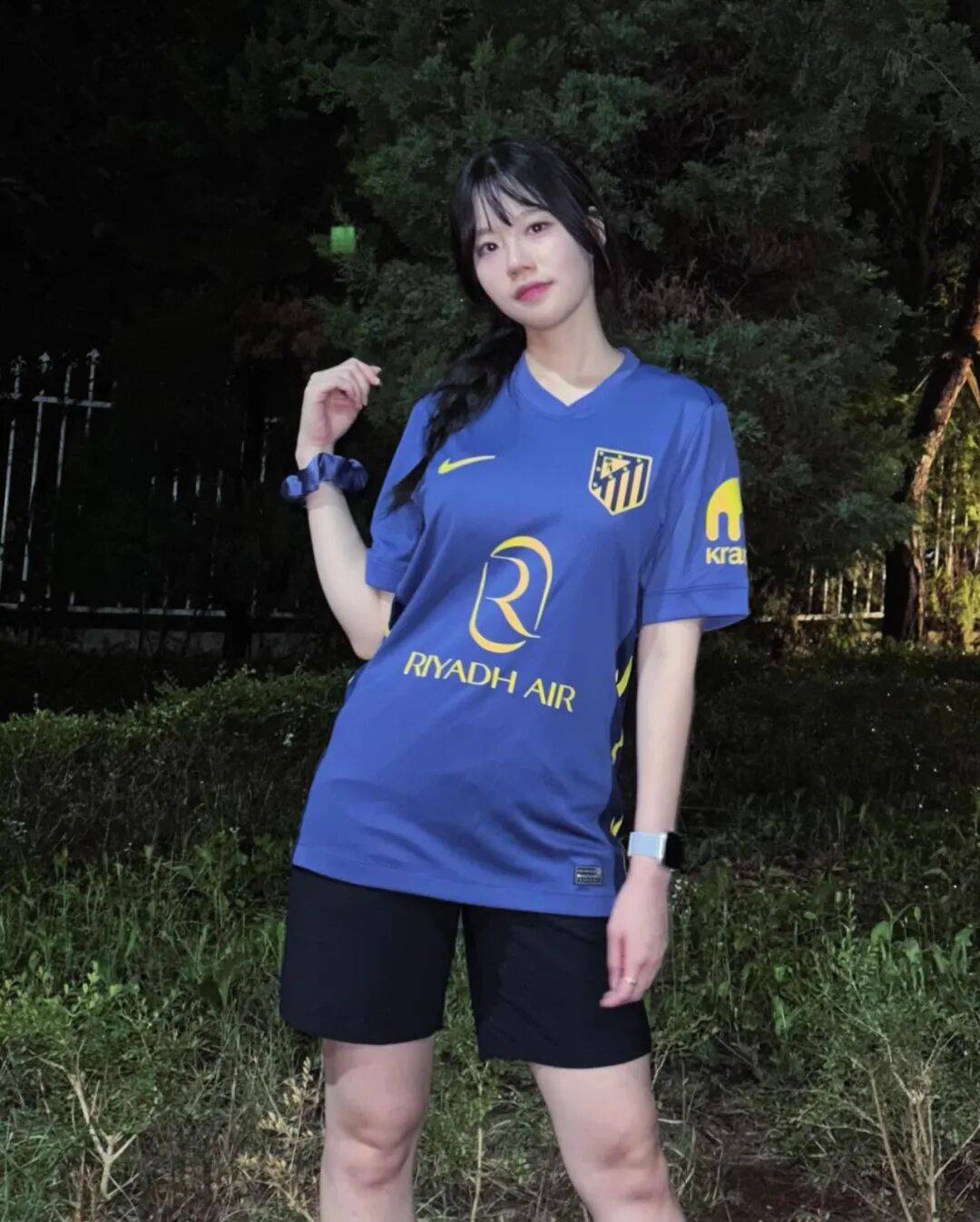 赛地聚焦——法甲今晚热度飙升;马德里竞技更衣室发声;态度坚定;纪律约束更严格的简单介绍 赛地聚焦——法甲今晚热度飙升;马德里竞技更衣室发声;态度坚定;纪律约束更严格的简单介绍