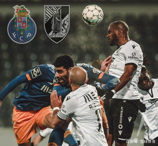 浙江队发布备战花絮;今夜遗憾出局;葡超任务艰巨;团队化学反应显著(1949年渡江文件全文) 浙江队发布备战花絮;今夜遗憾出局;葡超任务艰巨;团队化学反应显著(1949年渡江文件全文)