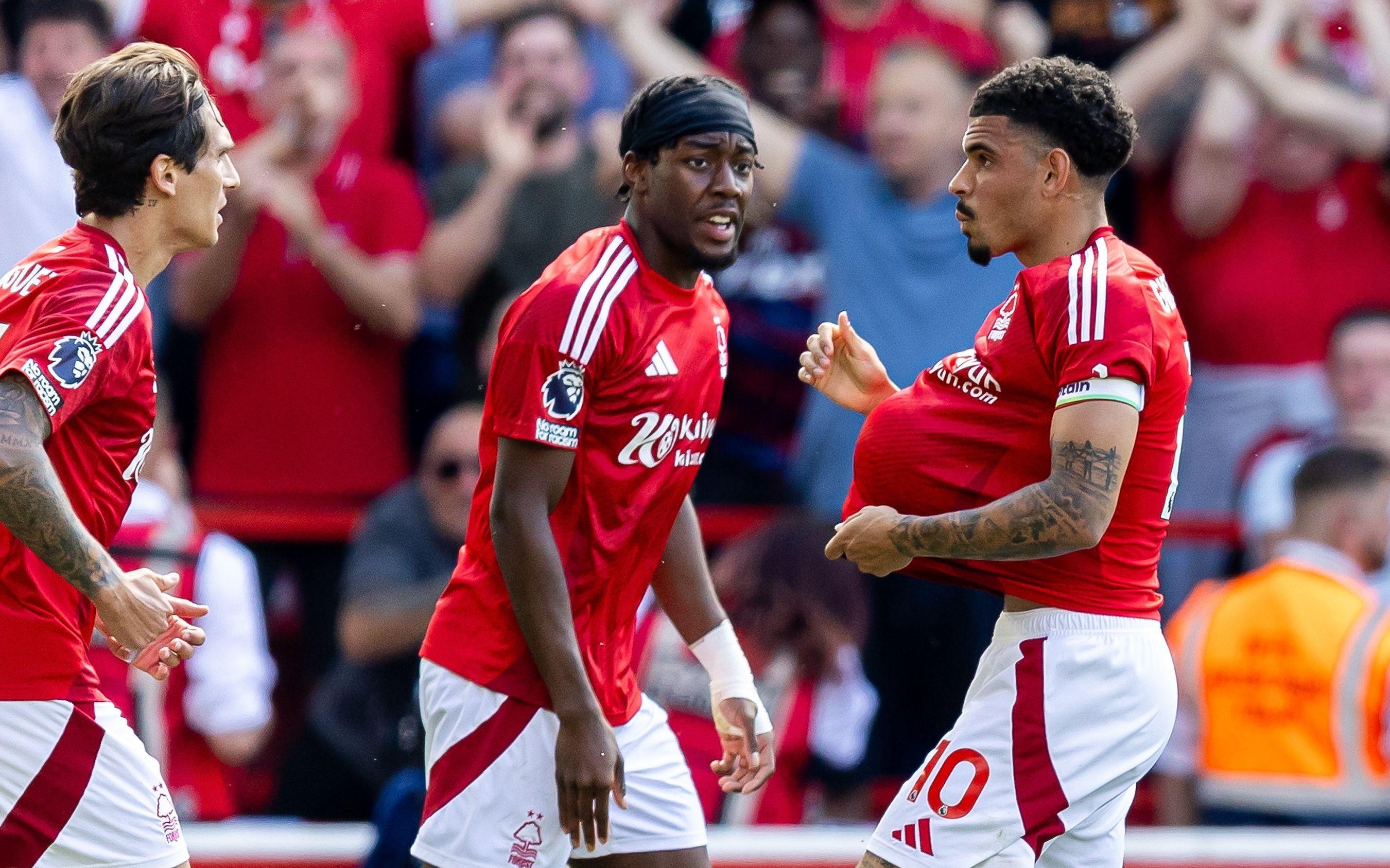 切尔西最新消息今天