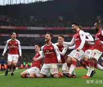 亚特兰大足球俱乐部后面的赛程 亚特兰大足球俱乐部后面的赛程