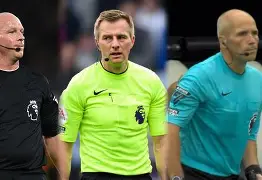 亚特兰大足球俱乐部后面的赛程 亚特兰大足球俱乐部后面的赛程