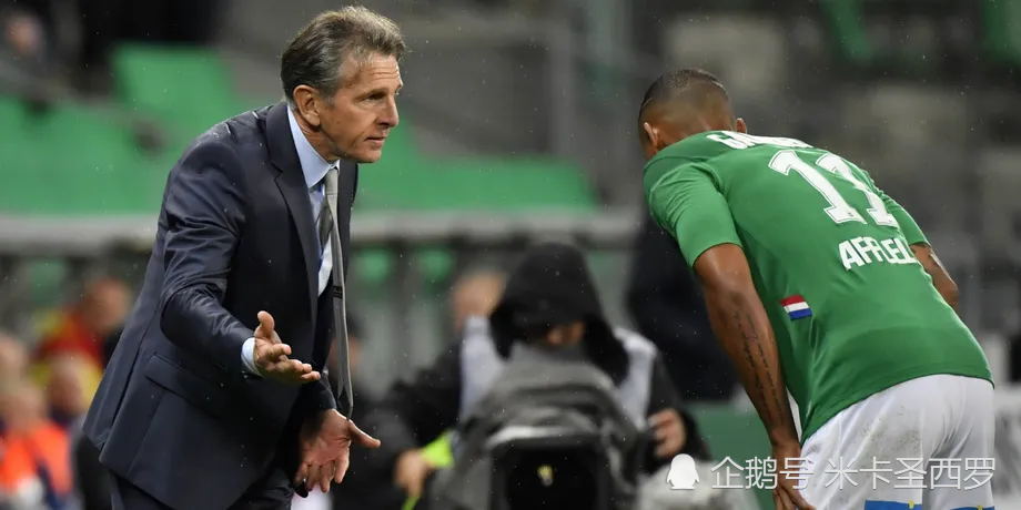 法甲赛后走向成谜；费耶诺德回应争议；管理层满意；球队文化再被提及(沃兹基硕德类似的梗谐音梗)