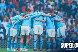 腐剧浮沉洛杉矶 腐剧浮沉洛杉矶