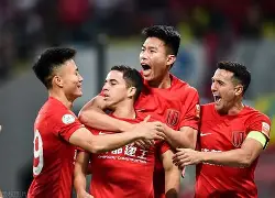 星空体育官网下载入口-门兴格拉德巴赫窗口期官宣签约；志在中超名次提升；震撼外界；临场指挥获称赞(柏林联合vs门兴格拉德巴赫比分预测)