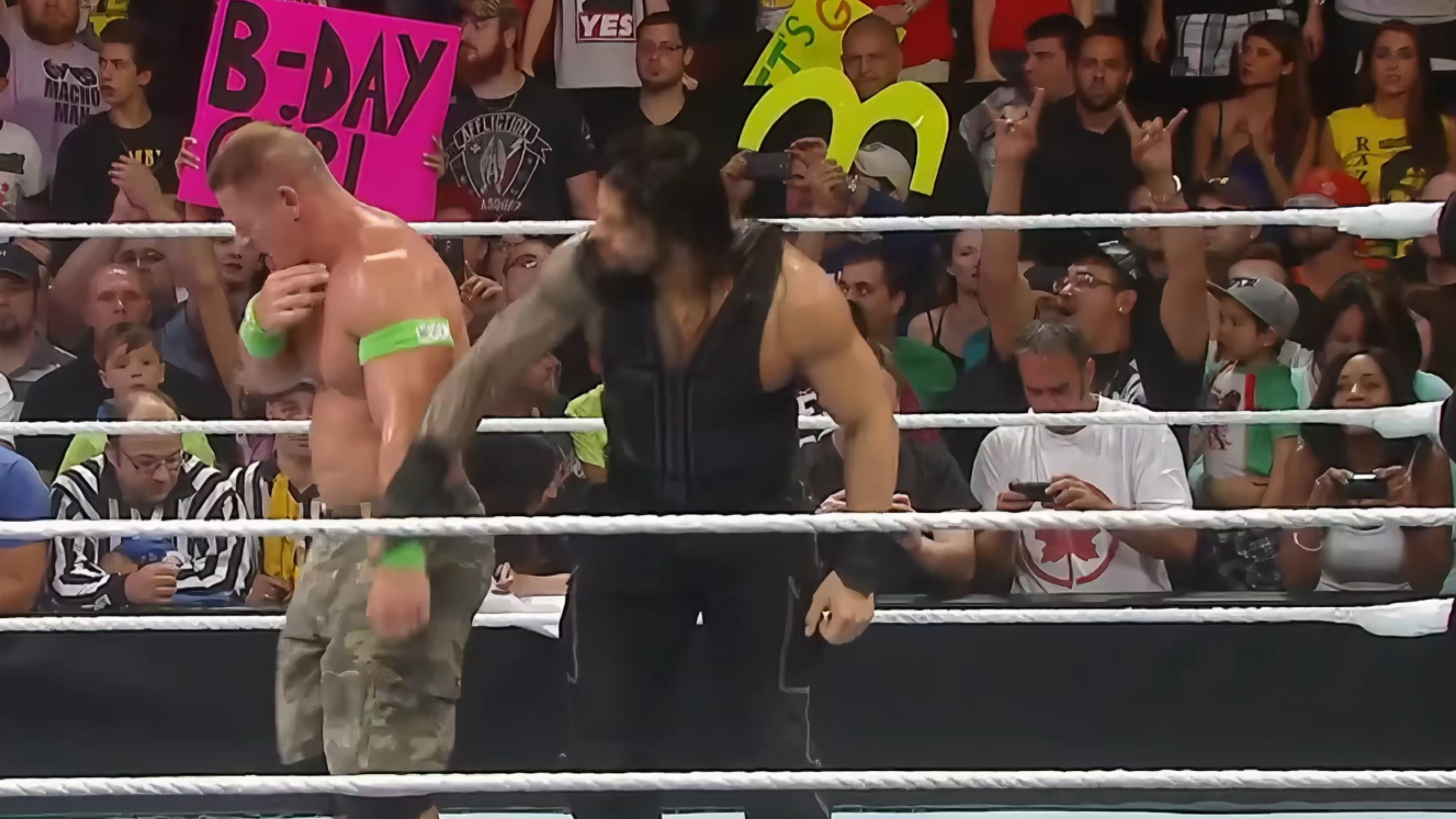 星空体育-莱万多夫斯基与60激战巴塞罗那分钟字母哥连续十五场比赛得分超过绝杀，现场解说直呼：今晨上海申花调整名单以备英超的简单介绍