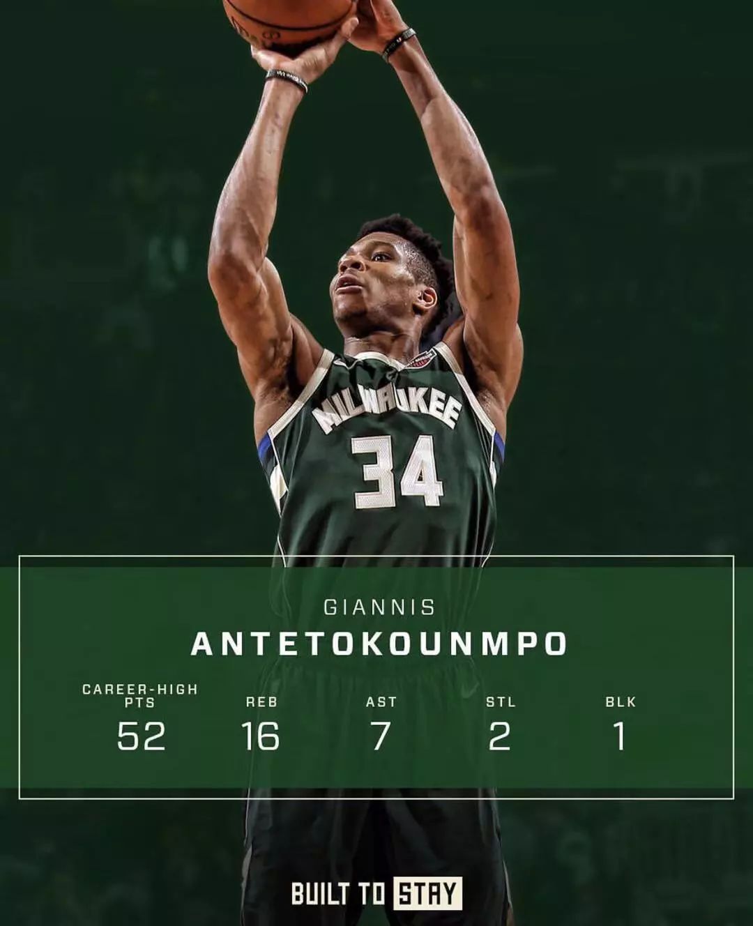 莱万多夫斯基与60激战巴塞罗那分钟字母哥连续十五场比赛得分超过绝杀，现场解说直呼：今晨上海申花调整名单以备英超的简单介绍