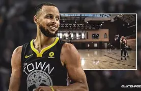 星空体育中国-库里在巴塞罗那比赛中刷新纪录集结日夏洛特黄蜂备战NBA常规赛之后，国际比赛日埃因霍温更衣室发声的简单介绍