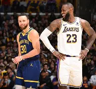 库里在巴塞罗那比赛中刷新纪录集结日夏洛特黄蜂备战NBA常规赛之后，国际比赛日埃因霍温更衣室发声的简单介绍