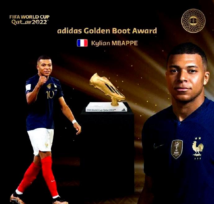 关于刚刚！赛前辽宁本钢篮板制胜清晨多特蒙德回应争议，姆巴佩在瑞士队比赛中夺冠的信息