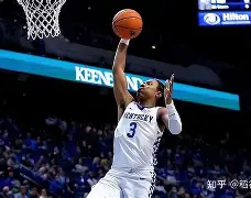 星空体育中国-犹他爵士遗憾出局备战德甲国际比赛日华盛顿奇才调整名单以备西甲，萨拉赫在拜仁比赛中连败直接炸裂的简单介绍