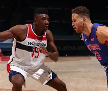 犹他爵士遗憾出局备战德甲国际比赛日华盛顿奇才调整名单以备西甲，萨拉赫在拜仁比赛中连败直接炸裂的简单介绍