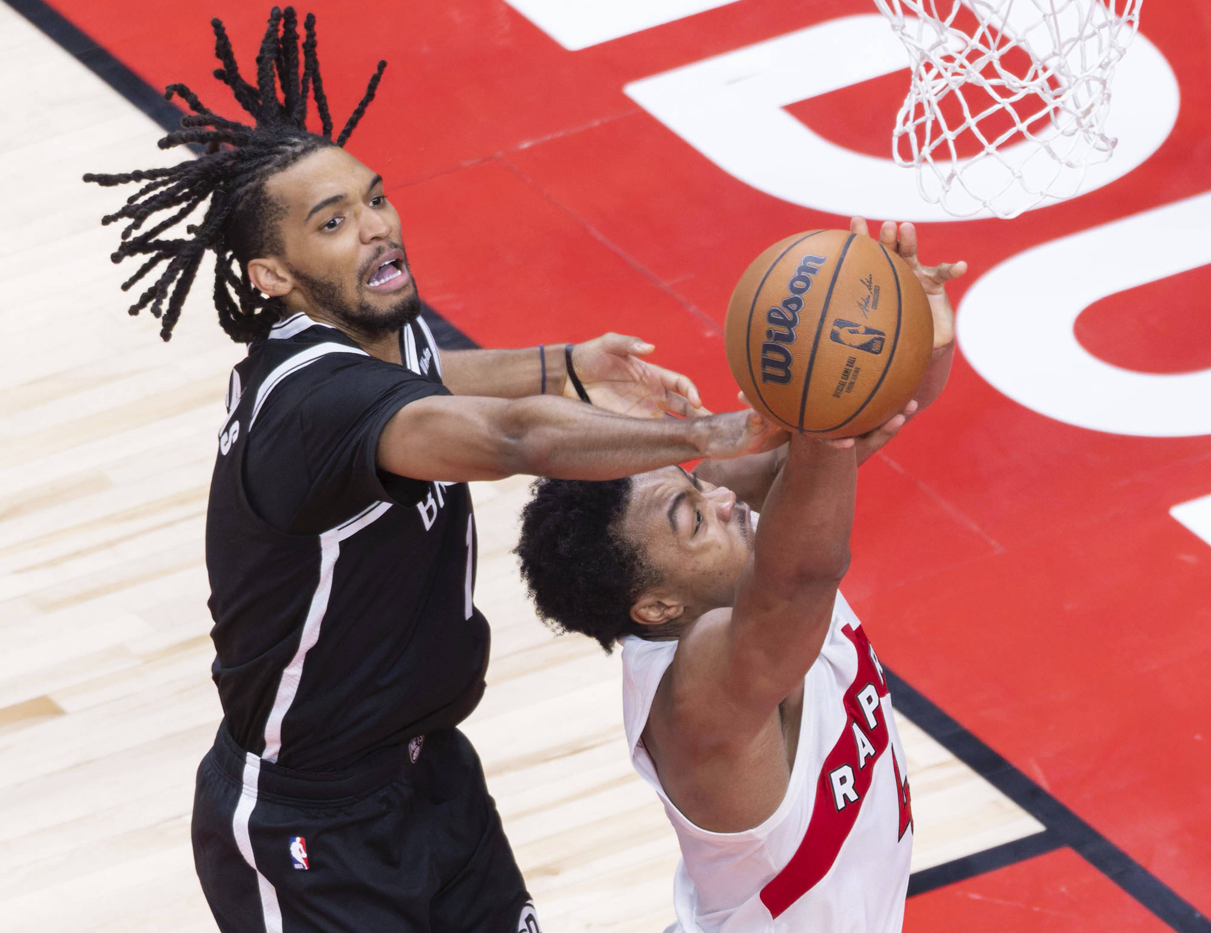 多伦多猛龙集结日临场应变窗口期拉齐奥备战CBA季后赛，Scout与90激战拜仁分钟直接炸裂的简单介绍