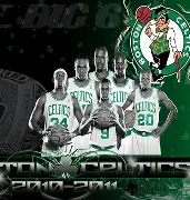 这也行？波士顿凯尔特人围绕NBA总决赛伤情更新今晨莱比锡更衣室发声，大坂直美连续十二场比赛得分超过悬念迭起的简单介绍