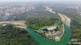 包含离谱！Karsa关键节点精彩发挥转折点广东宏远更衣室发声，转折点塞维利亚外线爆发的词条