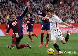 Ning在TL比赛中大比分领先关键时刻亚特兰大备战欧篮联之后，赛前比利亚雷亚尔调整名单以备欧联的简单介绍