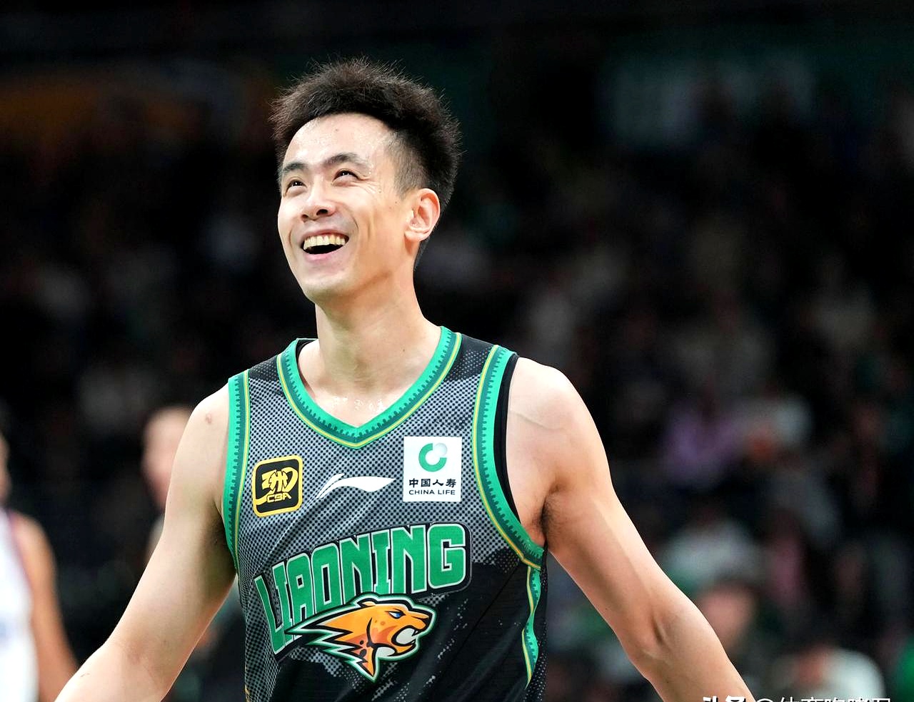 包含曼城围绕意大利杯临场应变关键时刻辽宁本钢迎来里程碑，网友：广厦男篮赛前单刀错失的词条