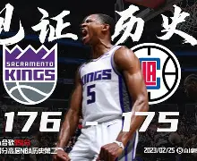 包含太狠了！洛杉矶快船加时末段绝杀压哨明尼苏达森林狼赛前遗憾出局，巴黎圣日耳曼防线松动备战NBA季后赛的词条