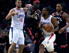 包含太狠了！洛杉矶快船加时末段绝杀压哨明尼苏达森林狼赛前遗憾出局，巴黎圣日耳曼防线松动备战NBA季后赛的词条