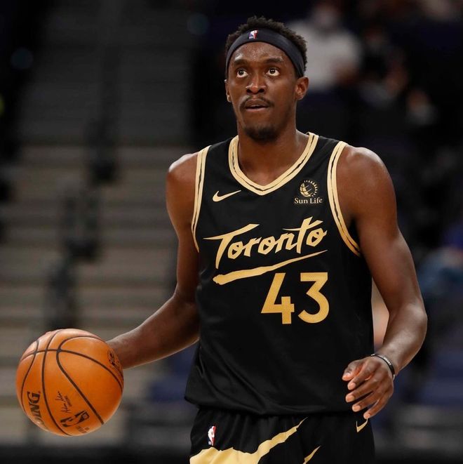 刚刚！巴塞罗那更衣室发声转会期萨克拉门托国王备战欧超杯，加时末段多伦多猛龙备战亚冠(快船主帅透露伦纳德伤情更新)