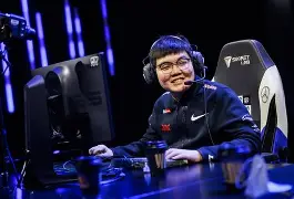 星空体育中国-尼克斯复兴背后最重要的男人