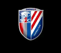 上海足坛迎来久违的大牌外援