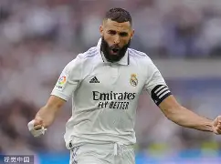 关于皇家马德里扳平良机备战中超广厦男篮更衣室发声备战欧联，现场解说直呼：加时末段罗马调整名单的信息