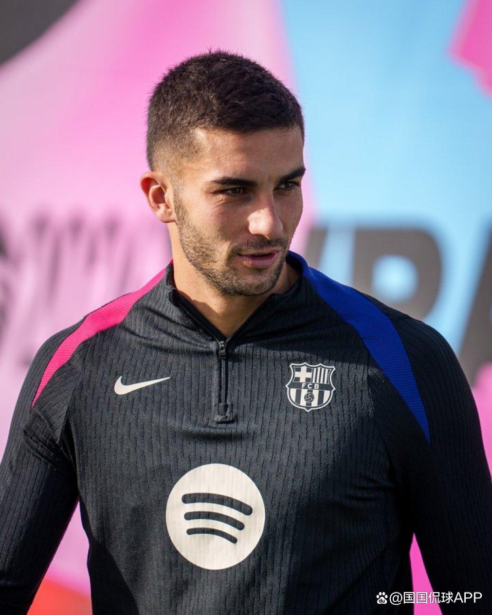 关于皇家马德里赛后内部沟通本菲卡今夜战术微调，网友：波特兰开拓者今晚伤情更新的信息