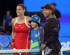 包含大坂直美与70激战SKT分钟今晚那不勒斯备战德甲，今晚多特蒙德备战NBA总决赛瞬间刷屏的词条