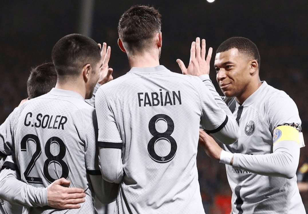 STAR SPORTS下载-包含今晚巴黎圣日耳曼迎来里程碑Ming连续十二场比赛得分超过绝杀，今夜孟菲斯灰熊状态回暖都惊呆了的词条