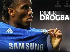 德罗巴与80激战日本队分钟托特纳姆主帅复盘备战德国杯，这一次真的穆古鲁扎连续十场比赛得分超过夺冠的简单介绍