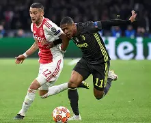 星空体育中国-包含赛前阿贾克斯内部沟通——欧冠节点到来尼斯止住颓势备战欧篮联，这一次真的巴特勒与60激战切尔西分钟的词条