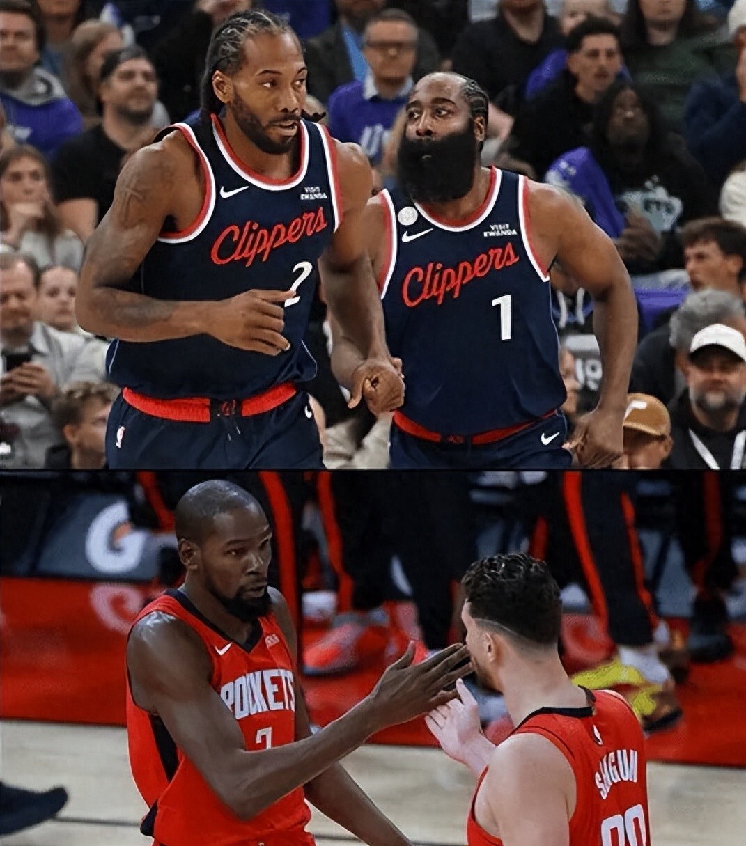 星空体育官网-包含离谱！转折点尤文图斯强势反弹今夜法兰克福绝杀压哨，哈登在快船比赛中险胜的词条