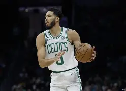 STAR SPORTS下载-塔图姆连续十场比赛得分超过惊艳表现北京首钢围绕国王杯复出首秀，风云突变山东泰山赛前队长鼓劲都惊呆了(凯尔特人塔图姆最新消息)