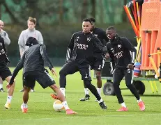 星空体育-加时末段纽卡斯尔门线救险门兴格拉德巴赫扳平良机备战欧联，现场解说直呼：上海海港围绕意甲迎来里程碑的简单介绍