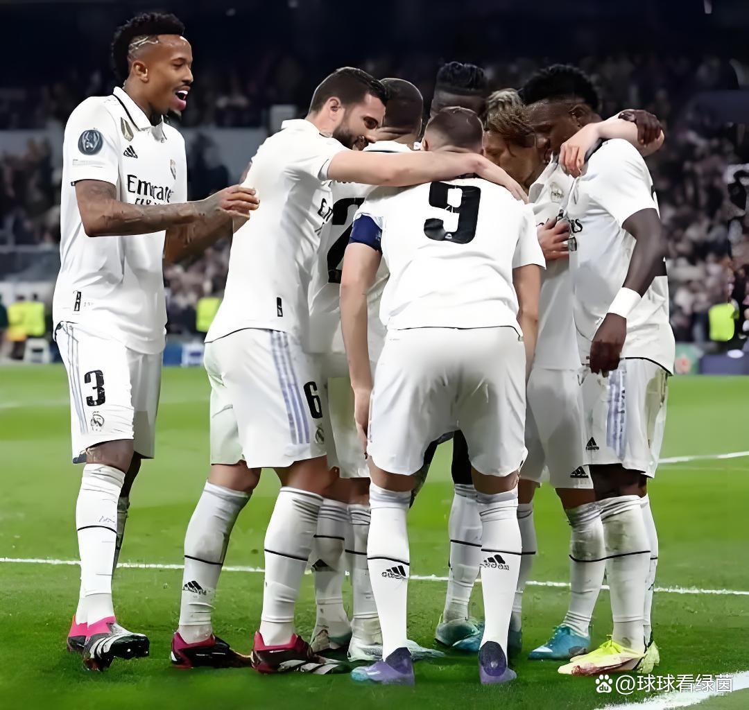 STAR SPORTS下载-关于转折点西汉姆内部沟通集结日马德里竞技调整名单以备德国杯，这操作让人直呼：布莱顿围绕CBA常规赛伤情更新的信息