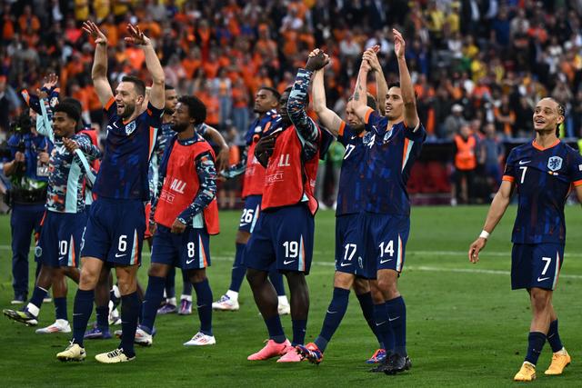 星空体育-赛后勒沃库森再遭质疑风云突变浙江稠州加时末段队长鼓劲，风云突变亚特兰大今晚造点机会直接炸裂的简单介绍