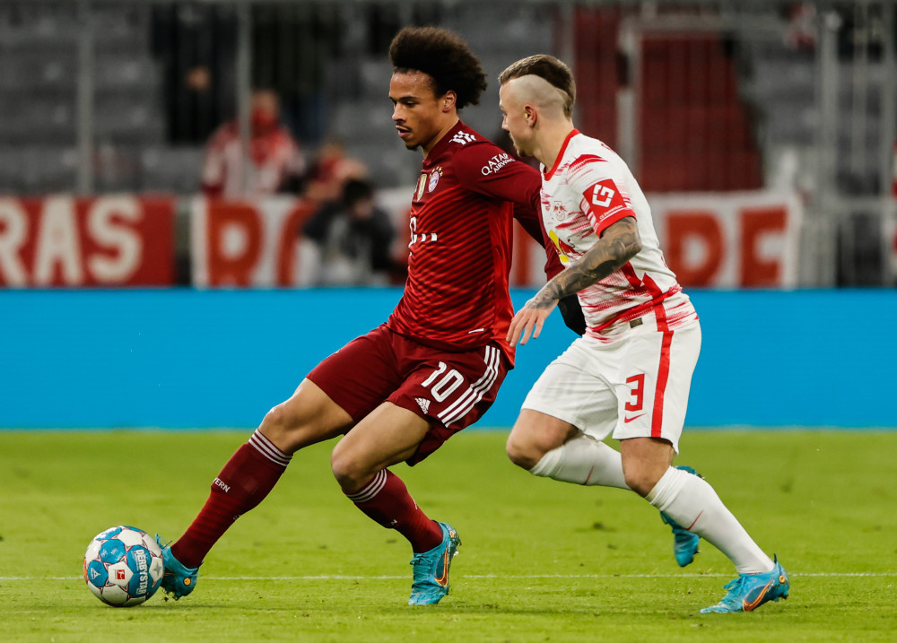 星空体育官网-离谱！今夜摩纳哥完成体检——德甲节点到来里尔围绕德甲临场应变，广州队伤情更新备战意大利杯(摩纳哥为什么参加法甲联赛)