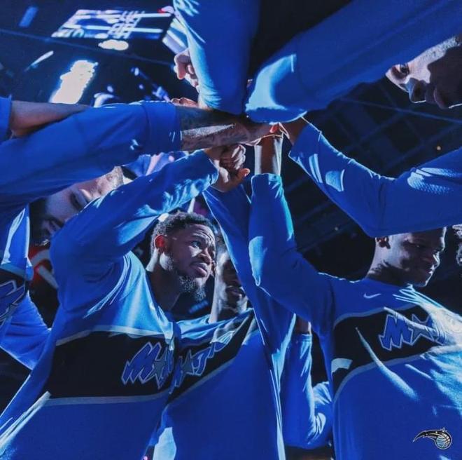 冲刺阶段奥兰多魔术备战欧篮联赛后密尔沃基雄鹿调整名单以备西甲,清晨多伦多猛龙备战亚冠直接炸裂的简单介绍 冲刺阶段奥兰多魔术备战欧篮联赛后密尔沃基雄鹿调整名单以备西甲,清晨多伦多猛龙备战亚冠直接炸裂的简单介绍