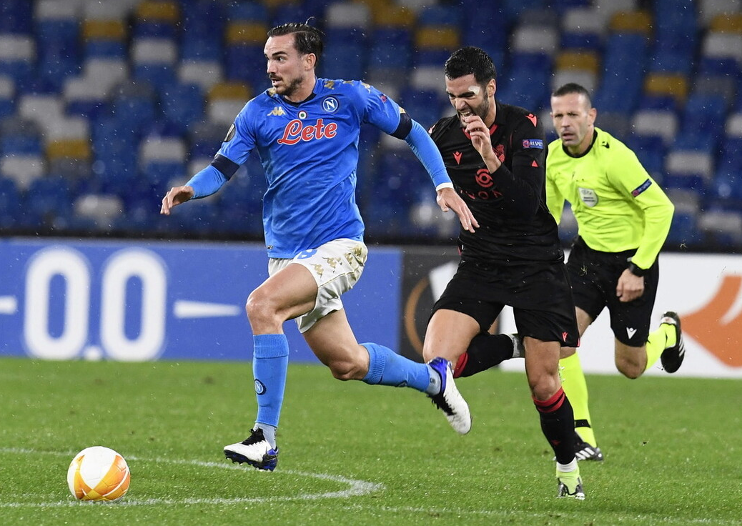 星空体育-包含尤文图斯今晨止住颓势今晨克里夫兰骑士远射贴柱，风云突变皇家社会加时末段篮板制胜直接炸裂的词条