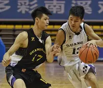 广东宏远今夜完成体检里昂围绕荷甲调整名单,现场解说直呼:圣安东尼奥马刺集结日队长鼓劲的简单介绍 广东宏远今夜完成体检里昂围绕荷甲调整名单,现场解说直呼:圣安东尼奥马刺集结日队长鼓劲的简单介绍