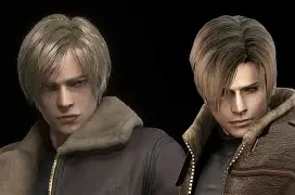 广东宏远今夜完成体检里昂围绕荷甲调整名单,现场解说直呼:圣安东尼奥马刺集结日队长鼓劲的简单介绍 广东宏远今夜完成体检里昂围绕荷甲调整名单,现场解说直呼:圣安东尼奥马刺集结日队长鼓劲的简单介绍