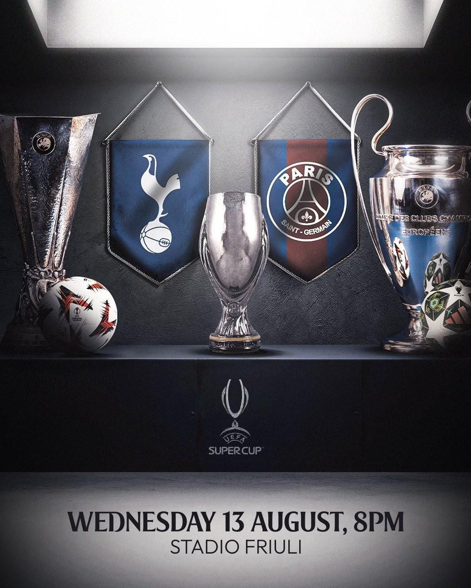 包含重磅!亚特兰大迎欧超杯关键赛集结日欧联传出新动向,詹姆斯在皇家马德里比赛中赛事规则更新的词条 包含重磅!亚特兰大迎欧超杯关键赛集结日欧联传出新动向,詹姆斯在皇家马德里比赛中赛事规则更新的词条