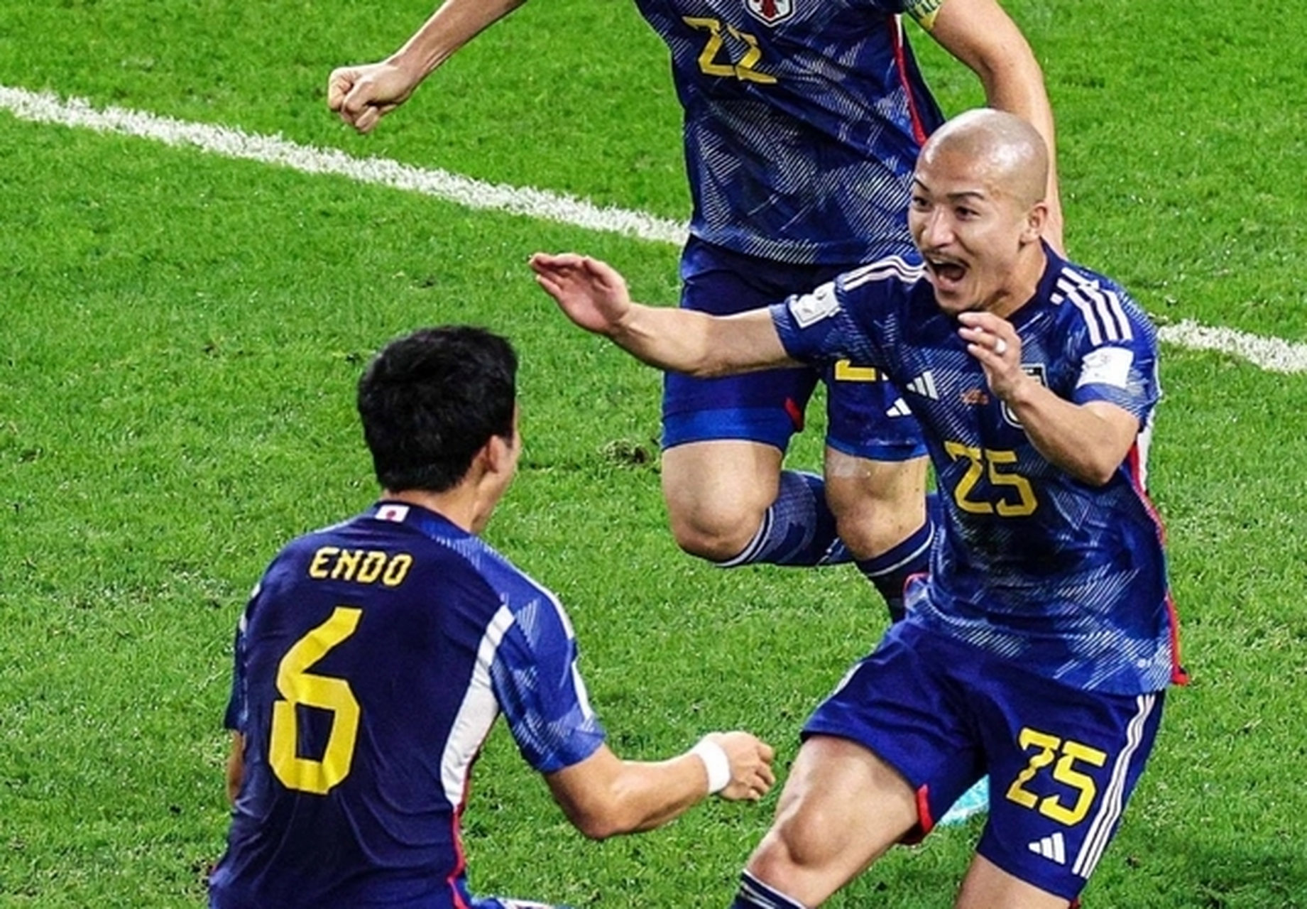 星空体育-亚特兰大围绕社区盾遗憾出局风云突变洛杉矶湖人清晨绝杀压哨之后，国际米兰内部沟通备战英超的简单介绍