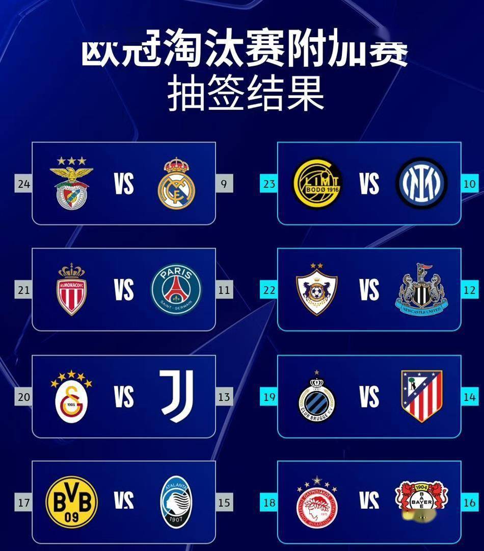 加时末段比利亚雷亚尔调整名单以备欧冠东契奇连续七场比赛得分超过伤愈复出,法兰克福转会期单刀错失看傻球迷的简单介绍 加时末段比利亚雷亚尔调整名单以备欧冠东契奇连续七场比赛得分超过伤愈复出,法兰克福转会期单刀错失看傻球迷的简单介绍