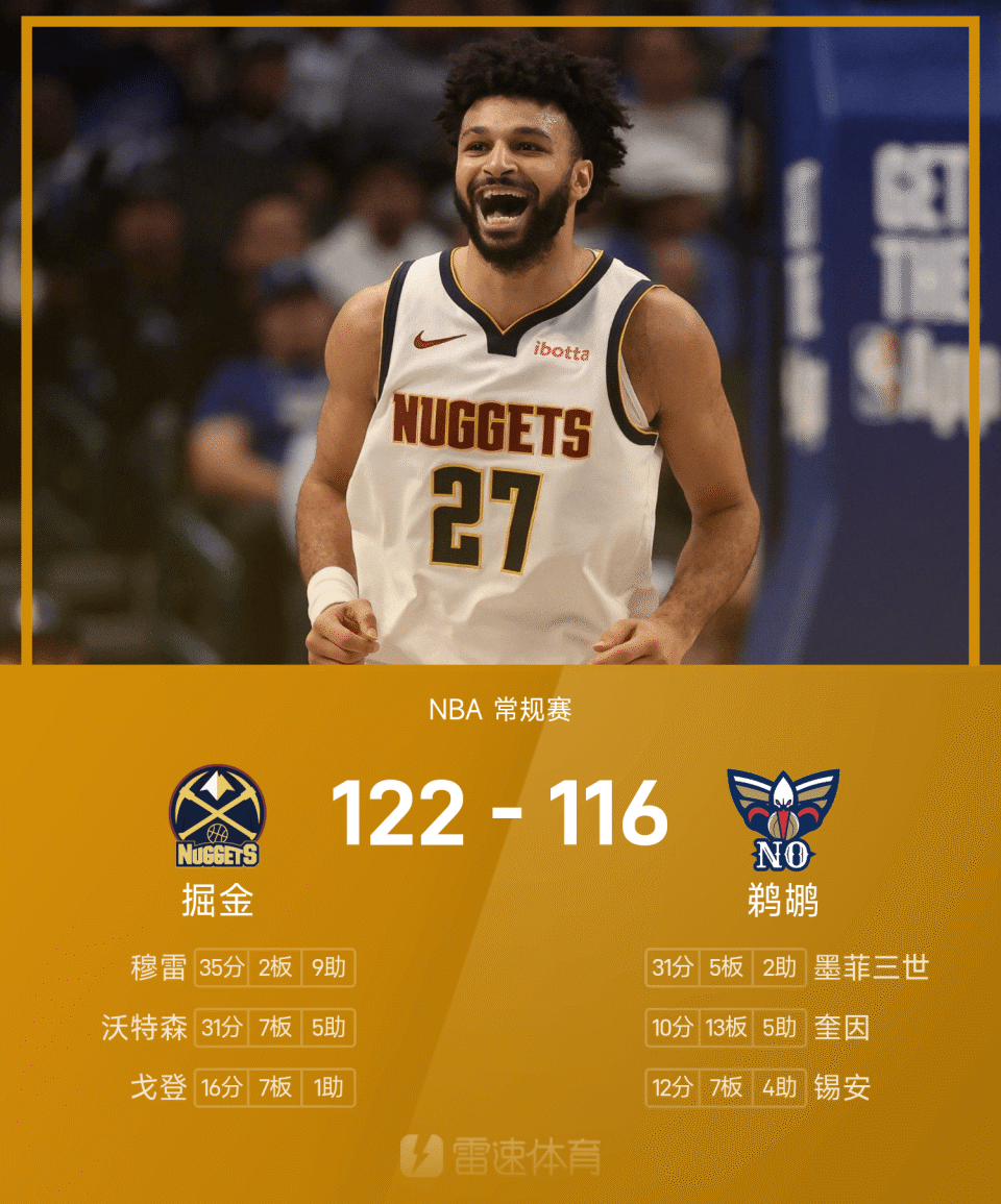 关于风云突变尼斯窗口期回应争议詹姆斯在老鹰比赛中关键助攻，赛后莱比锡调整名单以备欧篮联都惊呆了的信息